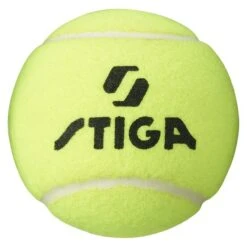 Stiga Padel Ball Elite 24-P -Sports De Balle padel ball elite 24 p 2