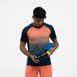 PADEL PRESSURISATEUR PP 500 VERT -Sports De Balle padel pressurisateur pp 500 vert 6