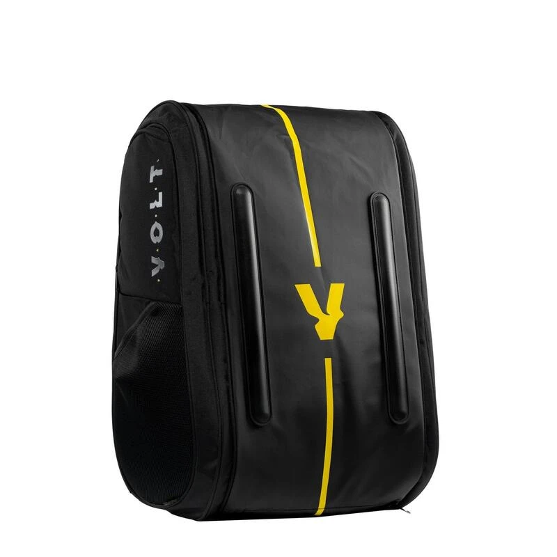 Padelbag Noir 3 Padelbag Noir