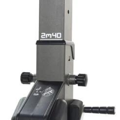 Panier De Basket Enfant/adulte B900. 2,40m à 3,05m. Se Règle Et Se Range En 2mn. -Sports De Balle panier de basket enfantadulte b900 240m a 305m se regle et se range en 2mn 8