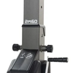 Panier De Basket Enfant/adulte B900. 2,40m à 3,05m. Se Règle Et Se Range En 2mn. -Sports De Balle panier de basket enfantadulte b900 240m a 305m se regle et se range en 2mn 9