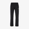 Pantalon CLUB Homme HEAD -Sports De Balle pantalon club homme head