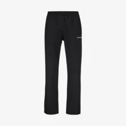 Pantalon CLUB Homme HEAD