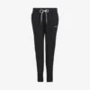 Pantalon CLUB ROSIE Femme HEAD