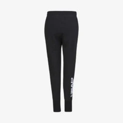 Pantalon CLUB ROSIE Femme HEAD -Sports De Balle pantalon club rosie femme head 2