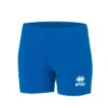 Pantalon Court Errea Volleyball Jr Bleu Roi Enfant -Sports De Balle pantalon court errea volleyball jr bleu roi enfant