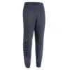 Pantalon De Volley-ball VP100 Homme Gris -Sports De Balle pantalon de volley ball vp100 homme gris