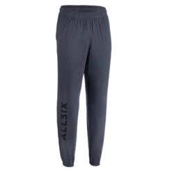 Pantalon De Volley-ball VP100 Homme Gris
