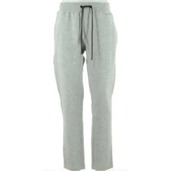 Pantalon Kanlaon-sl Pa