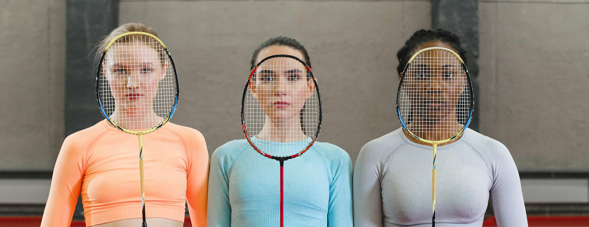 Sports De Balle -Sports De Balle pexels shvets production 8007167