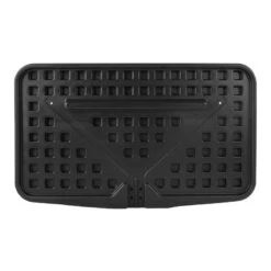 Planche De Panier De Basket - B100 BOX PLANCHE -Sports De Balle planche de panier de basket b100 box planche 2