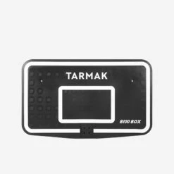 Planche De Panier De Basket - B100 BOX PLANCHE