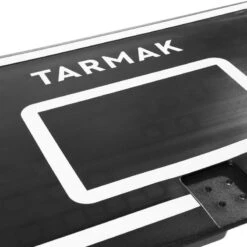 Planche De Panier De Basket - B100 BOX PLANCHE -Sports De Balle planche de panier de basket b100 box planche 3