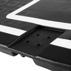 Planche De Panier De Basket - B100 BOX PLANCHE -Sports De Balle planche de panier de basket b100 box planche 4