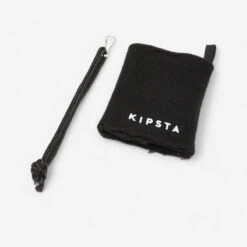 Kipsta Poignet Attache Sifflet