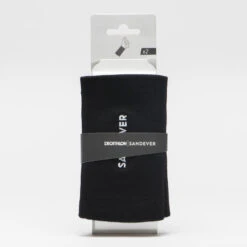 Poignet De Beach Tennis BTW 590 LONG BLACK 11 Poignet De Beach Tennis BTW 590 LONG BLACK -Sports De Balle poignet de beach tennis btw 590 long black 4