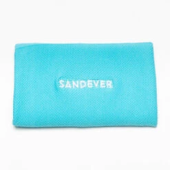 Poignet De Beach Tennis BTW 590 LONG BLUE 10 Poignet De Beach Tennis BTW 590 LONG BLUE -Sports De Balle poignet de beach tennis btw 590 long blue 3