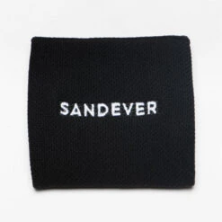 Poignet De Beach Tennis BTW 590 SHORT BLACK -Sports De Balle poignet de beach tennis btw 590 short black 3