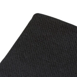 POIGNET LONG TENNIS ADIDAS NOIR -Sports De Balle poignet long tennis adidas noir 3