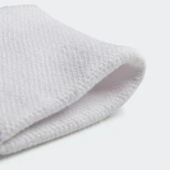 POIGNETS TENNIS ADIDAS BLANC -Sports De Balle poignets tennis adidas blanc 3