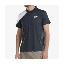 Polo Bullpadel Adral -Sports De Balle polo bullpadel adral 2