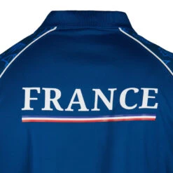 Polo France - RWC - Collection Officielle Coupe Du Monde De Rugby 2023 -Sports De Balle polo france rwc collection officielle coupe du monde de rugby 2023 3