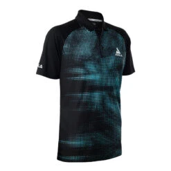 Polo Joola Plexus -Sports De Balle polo joola plexus 2