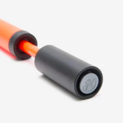 Kipsta Pompe à Ballon Essentiel Simple Action -Sports De Balle pompe a ballon essentiel simple action 3