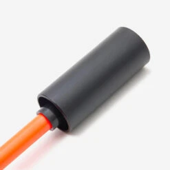 Kipsta Pompe à Ballon Essentiel Simple Action -Sports De Balle pompe a ballon essentiel simple action 4