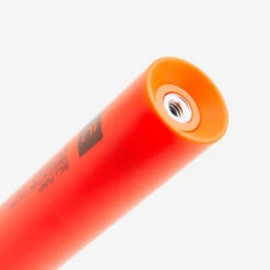 Kipsta Pompe à Ballon Essentiel Simple Action -Sports De Balle pompe a ballon essentiel simple action 5