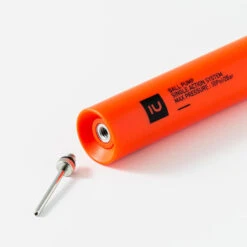 Kipsta Pompe à Ballon Essentiel Simple Action -Sports De Balle pompe a ballon essentiel simple action 6