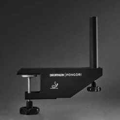 POTEAUX ET FILET DE TENNIS DE TABLE TTPN 900 ITTF 12 POTEAUX ET FILET DE TENNIS DE TABLE TTPN 900 ITTF -Sports De Balle poteaux et filet de tennis de table ttpn 900 ittf 2