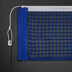 POTEAUX ET FILET DE TENNIS DE TABLE TTPN 900 ITTF 15 POTEAUX ET FILET DE TENNIS DE TABLE TTPN 900 ITTF -Sports De Balle poteaux et filet de tennis de table ttpn 900 ittf 5