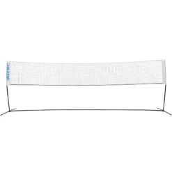 Poteaux Filet De Badminton Tennis Speednet 500 -Sports De Balle poteaux filet de badminton tennis speednet 500 3