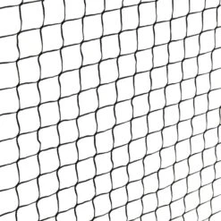 Poteaux Filet De Badminton Tennis Speednet 500 -Sports De Balle poteaux filet de badminton tennis speednet 500 5