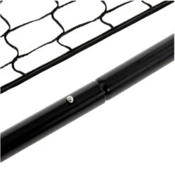 Poteaux Filet De Badminton Tennis Speednet 500 -Sports De Balle poteaux filet de badminton tennis speednet 500 9