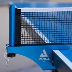 Sports De Balle -Sports De Balle poteaux filet de tennis de table wx aluminium outdoor 1