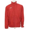 Pre-rain Jacket -Sports De Balle pre rain jacket