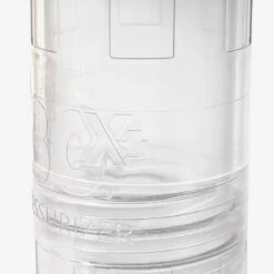 Pressurisateur De Balles De Tennis 4 Balles - TuboX4 Crystal 14 Pressurisateur De Balles De Tennis 4 Balles - TuboX4 Crystal -Sports De Balle pressurisateur de balles de tennis 4 balles tubox4 crystal 4