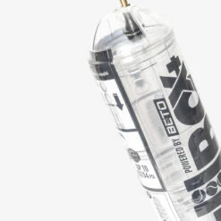 Pressurisateur De Balles De Tennis 4 Balles - TuboX4 Crystal 16 Pressurisateur De Balles De Tennis 4 Balles - TuboX4 Crystal -Sports De Balle pressurisateur de balles de tennis 4 balles tubox4 crystal 6