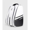 Pro Sac De Padel Blanc 1 Pro Sac De Padel Blanc -Sports De Balle pro sac de padel blanc