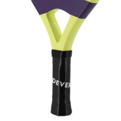 Raquette Beach Tennis BTR 510 -Sports De Balle raquette beach tennis btr 510 3