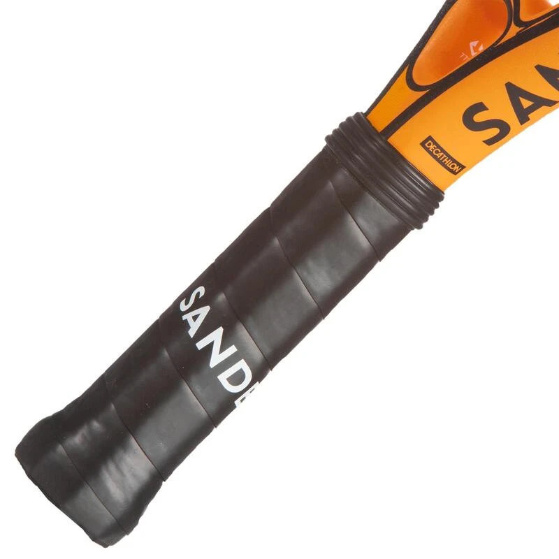 Raquette Beach Tennis BTR 900 Power Orange 9 Raquette Beach Tennis BTR 900 Power Orange – Image 8