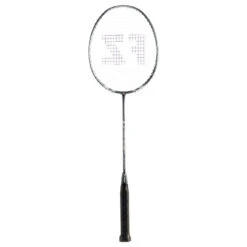 FZ FORZA Raquette De Badminton Adulte AERO POWER 776 -Sports De Balle raquette de badminton adulte aero power 776 2