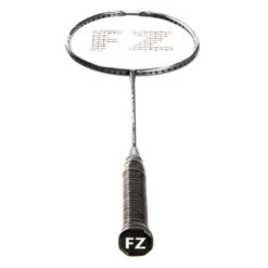 FZ FORZA Raquette De Badminton Adulte AERO POWER 776 -Sports De Balle raquette de badminton adulte aero power 776 4