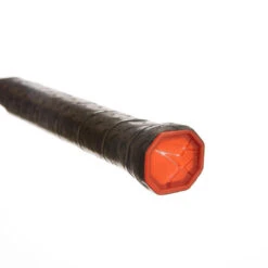 Raquette De Badminton Adulte BR 560 Lite - Blanc Royal -Sports De Balle raquette de badminton adulte br 560 lite blanc royal 9