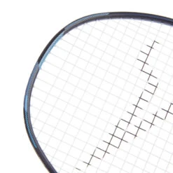 Raquette De Badminton Adulte BR 900 Ultra Lite C - Bleu Marine -Sports De Balle raquette de badminton adulte br 900 ultra lite c bleu marine 3