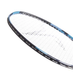 Raquette De Badminton Adulte BR 900 Ultra Lite C - Bleu Marine -Sports De Balle raquette de badminton adulte br 900 ultra lite c bleu marine 4