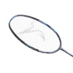 Raquette De Badminton Adulte BR 900 Ultra Lite C - Bleu Marine -Sports De Balle raquette de badminton adulte br 900 ultra lite c bleu marine 7