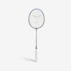 Raquette De Badminton Adulte BR 900 Ultra Lite P - Bleu 2 Raquette De Badminton Adulte BR 900 Ultra Lite P - Bleu -Sports De Balle raquette de badminton adulte br 900 ultra lite p bleu
